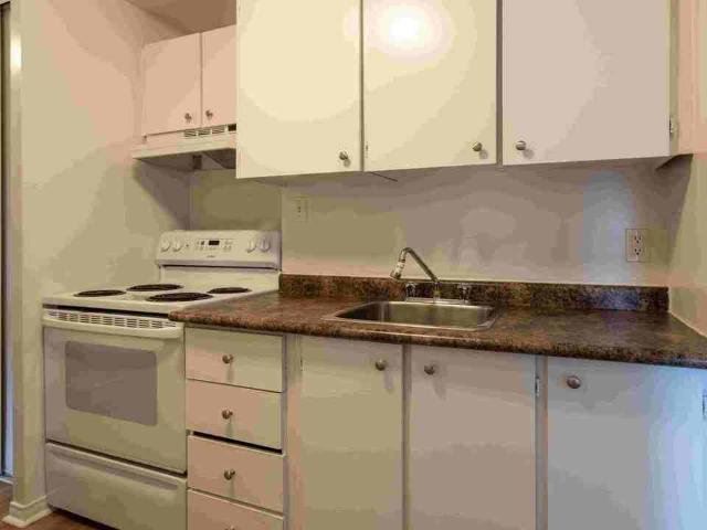 Apartment for rent in Gatineau, Quebec