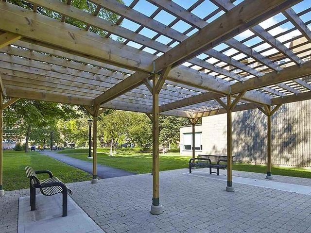 Apartment for rent in Les Jardins Radisson, Gatineau