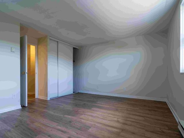 Apartment for rent in Gatineau, Quebec