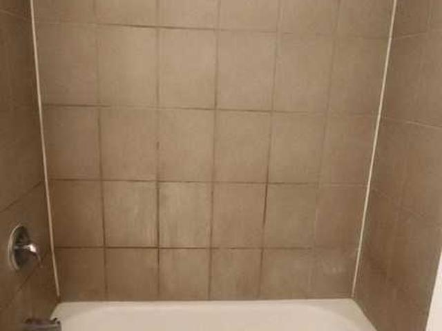 Apartment for rent in Gatineau, Quebec