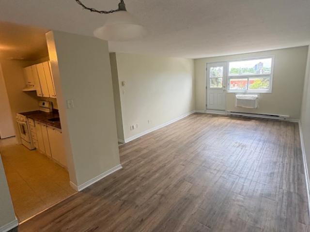 Apartment for rent in Gatineau, Quebec