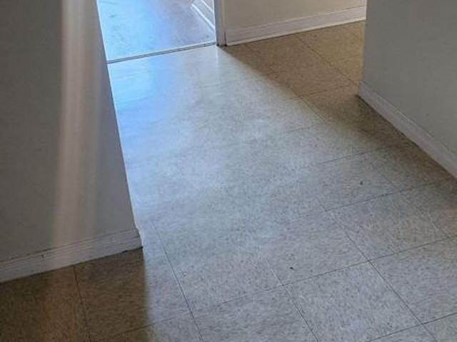 Apartment for rent in Gatineau, Quebec