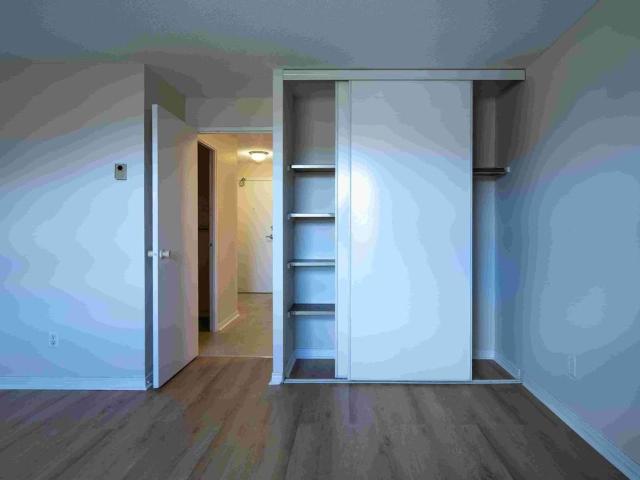 Apartment for rent in Gatineau, Quebec