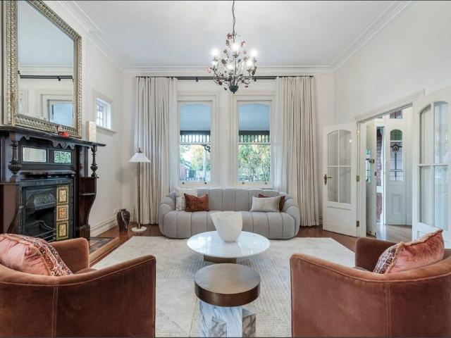 Apartment for rent in Camerons Creek, Victoria