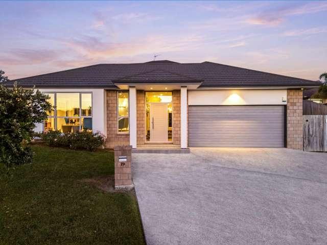 House for sale in Rapanui