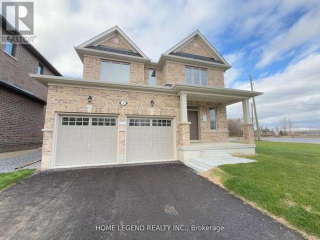 House for sale in York, Ontario