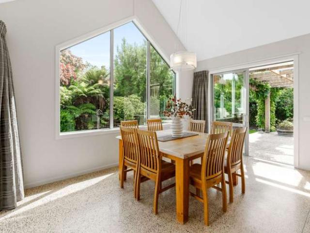 House for sale in Otakou