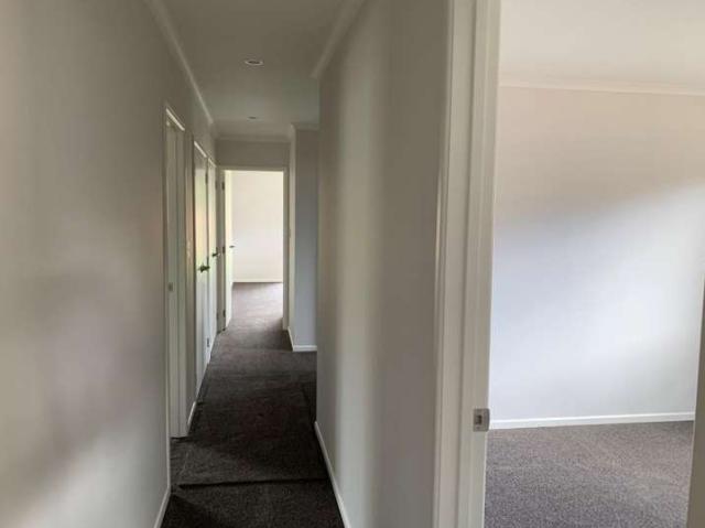 House for rent in Waikato