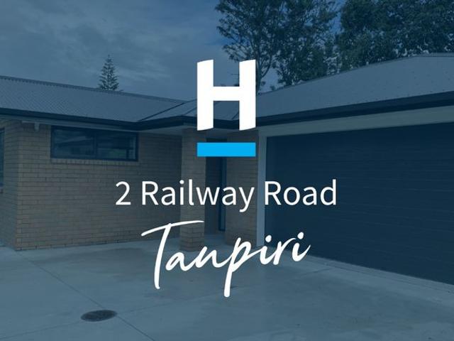 House for rent in Taupiri, Waikato District