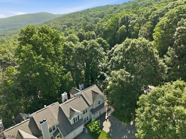 Townhouse for sale in Allamuchy Township, Warren County