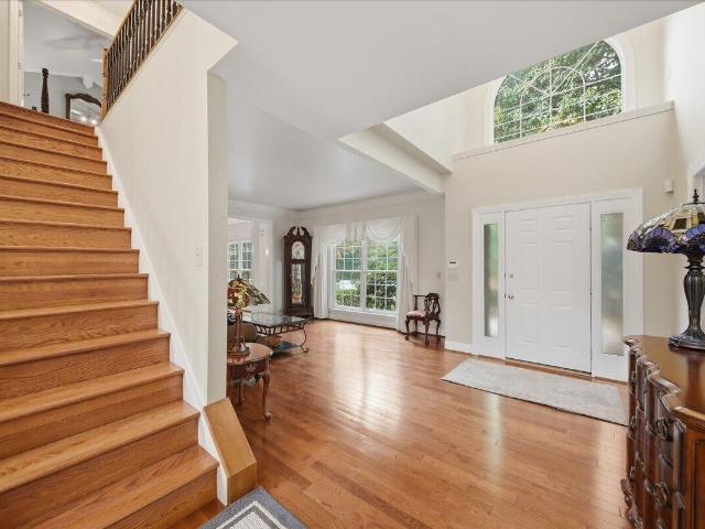 House for sale in Melbourne, Campbell County