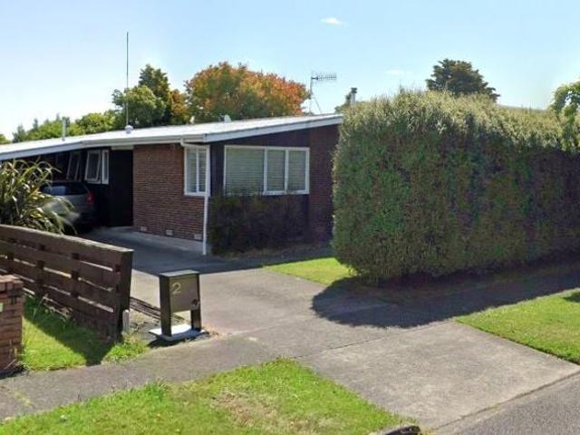 House for rent in Manawatu District