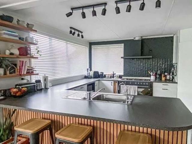 House for rent in Manawatu District
