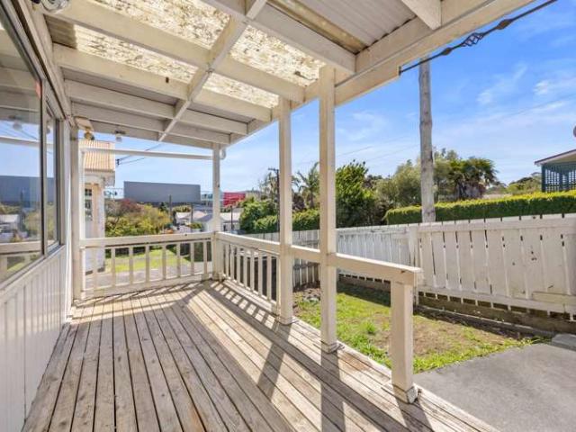 House for sale in Mount Eden, Albert-Eden