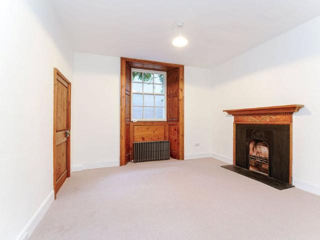 Apartment for rent in Old Town, City of Edinburgh