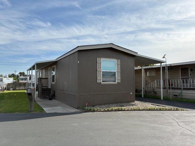 House for sale in Atwater, California