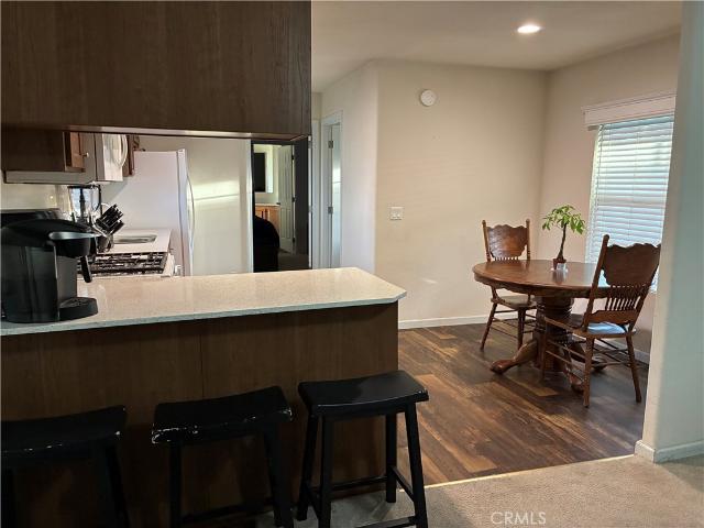 Property for sale in Atwater, California