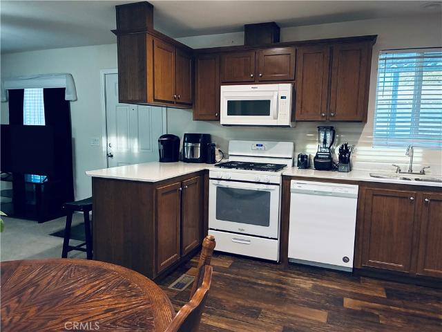 House for sale in Atwater, California