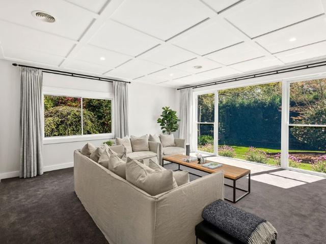 House for rent in Burradoo, Wingecarribee Shire Council