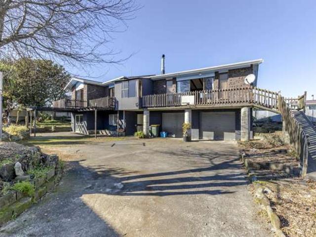 House for sale in Waitara, Taranaki