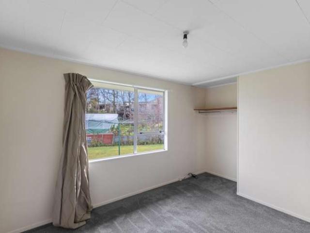 House for sale in Ruapehu District