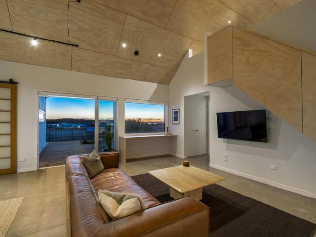 House for sale in Horowhenua District