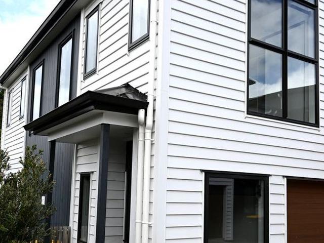 House for rent in Papakura, Oroua County