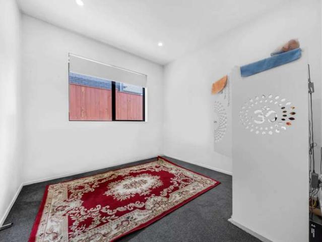 House for sale in Awhitu, Oroua County