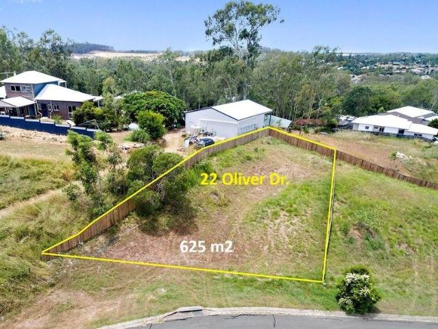 Land for sale in Toombul, Queensland