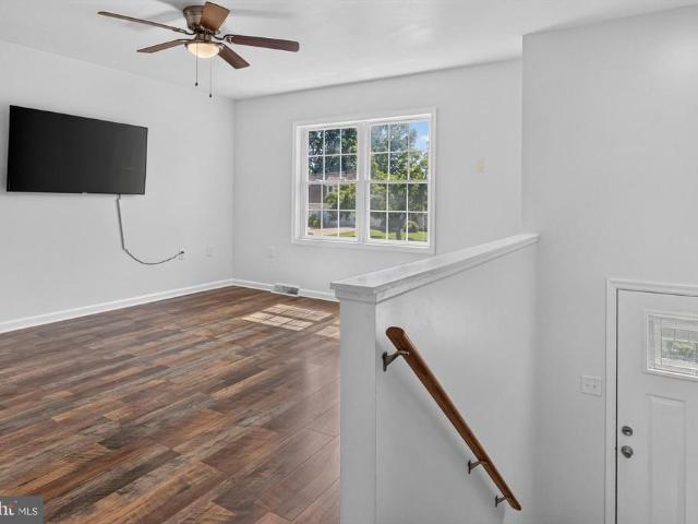 House for sale in Cumberland, Pennsylvania