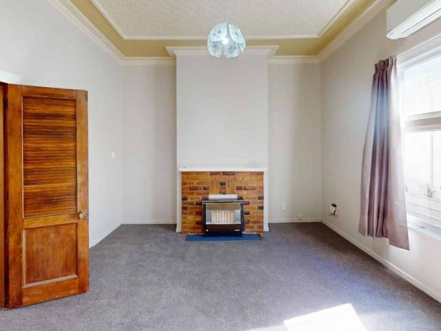 House for rent in Wanganui District
