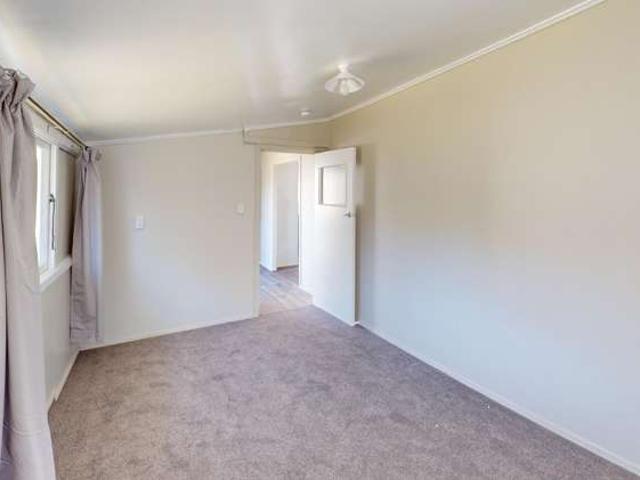 House for rent in Wanganui District