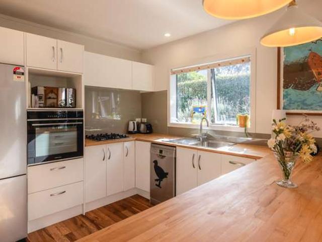 House for sale in Omiha