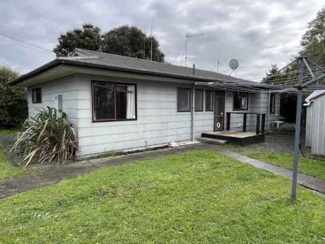 House for rent in Horowhenua District