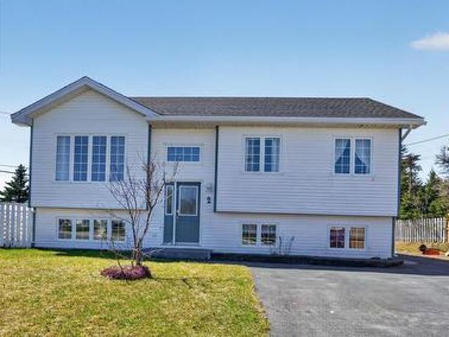 House for sale in Paradise, Newfoundland And Labrador