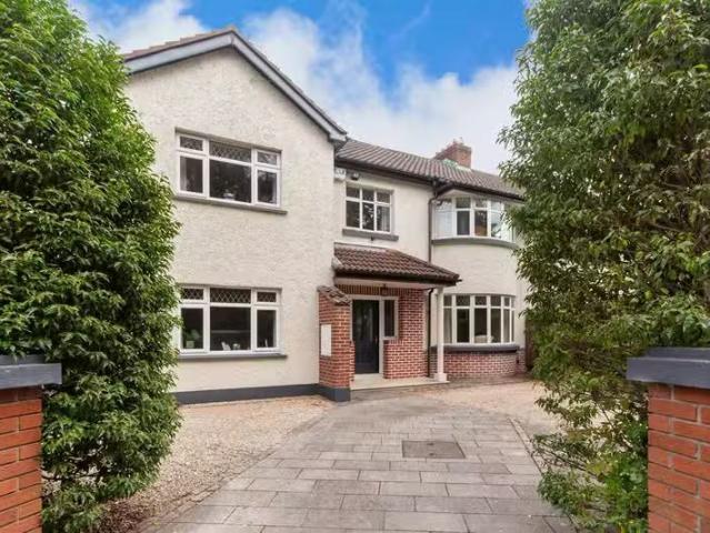 House for sale