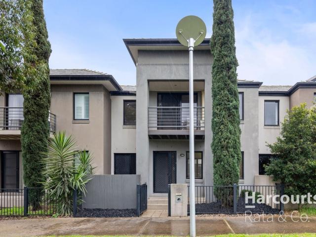 Apartment for rent in Camerons Creek, Victoria