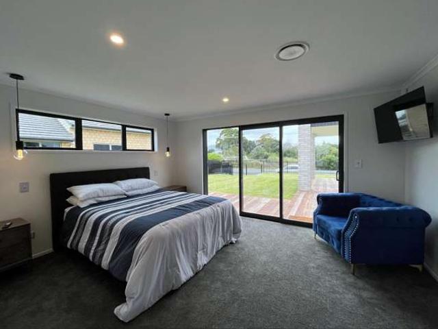 House for rent in Marsden Point, Northland
