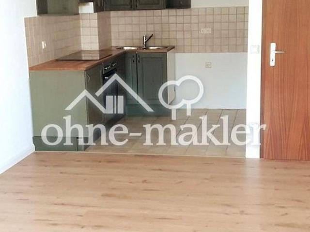 Apartment mieten in Sonnenberg, Chemnitz