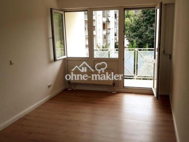 Apartment mieten in Sonnenberg, Chemnitz