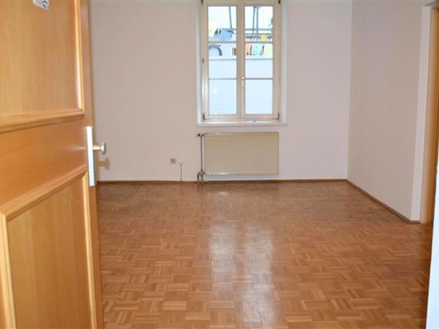 Gewerbe mieten in Steyr, Oberösterreich