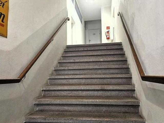 Büro mieten in Gmunden, Oberösterreich