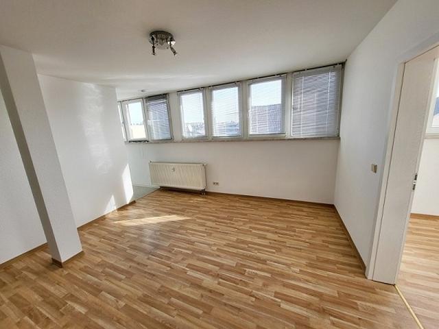 Apartment mieten in Rotschau, Reichenbach