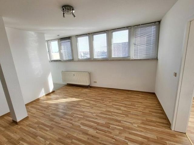 Wohnung kaufen in Reichenbach, Sachsen