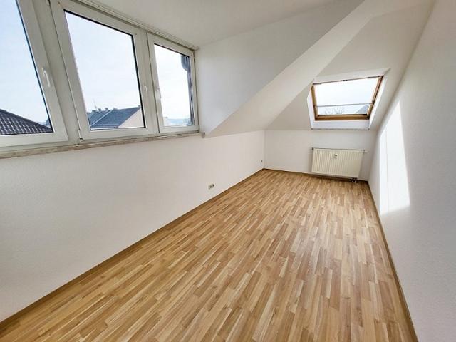 Apartment mieten in Rotschau, Reichenbach