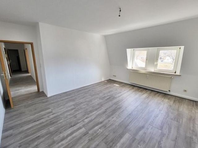 Wohnung mieten in Reichenbach, Sachsen