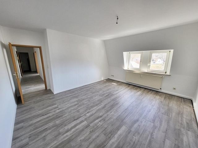 Apartment mieten in Reichenbach, Sachsen