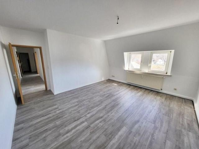 Apartment mieten in Reichenbach, Sachsen