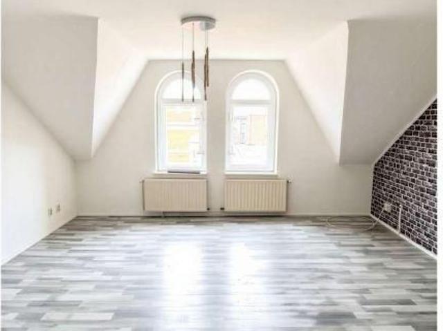 Apartment mieten in Forst, Brandenburg