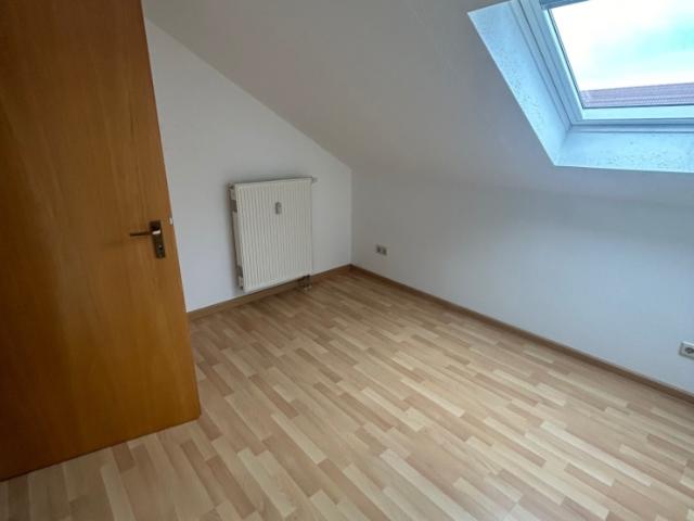 Apartment mieten in Plauen, Dresden